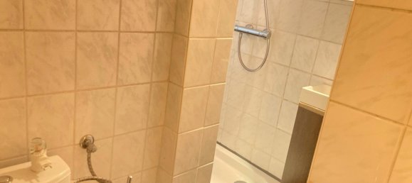 Apartamento de 1 dormitorio en Hamburg-Nord, Germany No. 307415 12