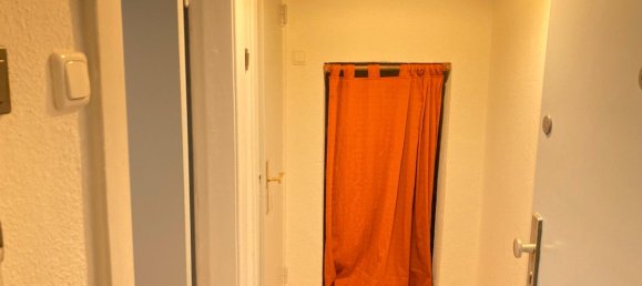 Apartamento de 1 dormitorio en Hamburg-Nord, Germany No. 307415 15