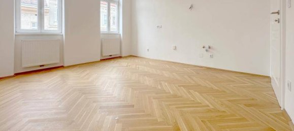 2-Zimmer Wohnung in Ottakring, Austria, Nr. 261649 2