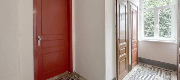 2-Zimmer Wohnung in Ottakring, Austria, Nr. 261649 11