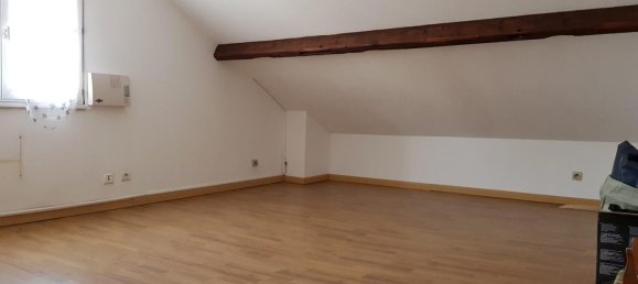 3 Schlafzimmer Haus in Goussainville, France, Nr. 188291 13