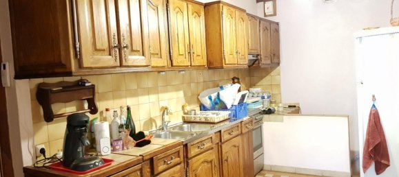 3 Schlafzimmer Haus in Goussainville, France, Nr. 188291 3