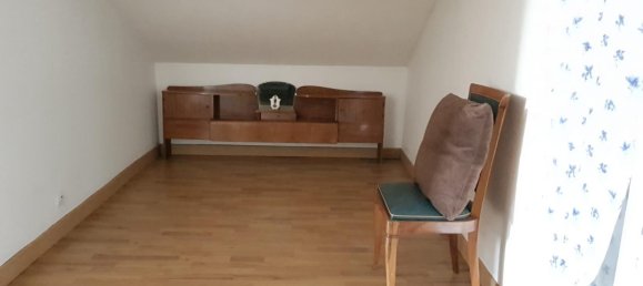 3 Schlafzimmer Haus in Goussainville, France, Nr. 188291 10