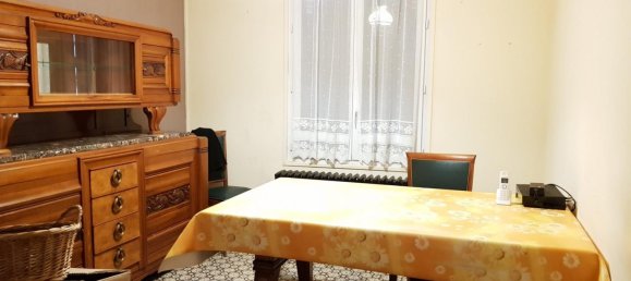 3 Schlafzimmer Haus in Goussainville, France, Nr. 188291 5