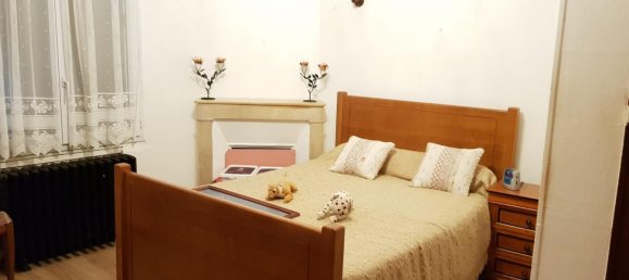 3 Schlafzimmer Haus in Goussainville, France, Nr. 188291 12