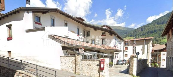 5 rooms Hotel in Borno, Italy No. 265539 4