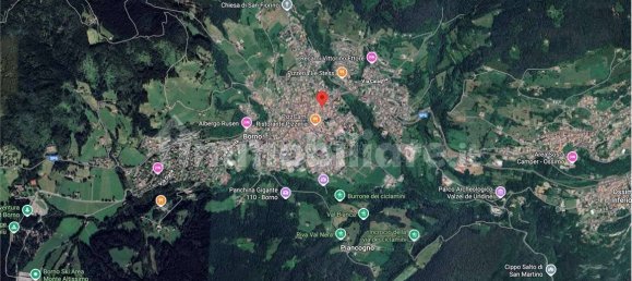 5 rooms Hotel in Borno, Italy No. 265539 7