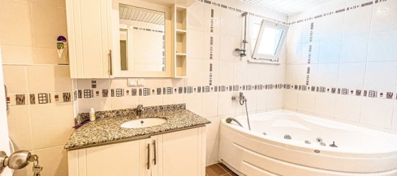 Apartamento 4+1 em Mahmutlar, Turkey N.º 13621 25