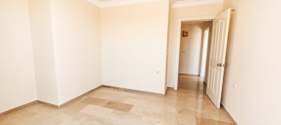 Apartamento 4+1 em Mahmutlar, Turkey N.º 13621 27