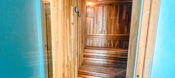 Apartamento 4+1 em Mahmutlar, Turkey N.º 13621 22