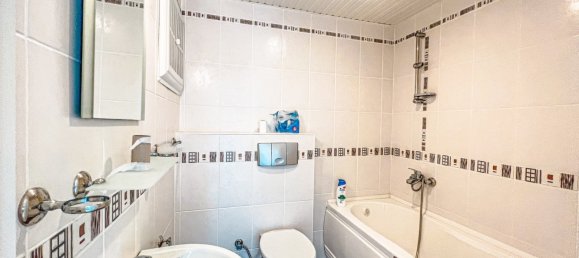 Apartamento 4+1 em Mahmutlar, Turkey N.º 13621 18