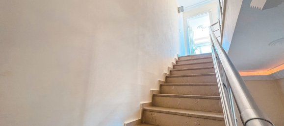 Apartamento 4+1 em Mahmutlar, Turkey N.º 13621 19