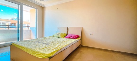 Apartamento 4+1 em Mahmutlar, Turkey N.º 13621 14
