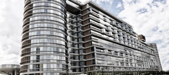 Studio in Istanbul, Turkey No. 7590 10