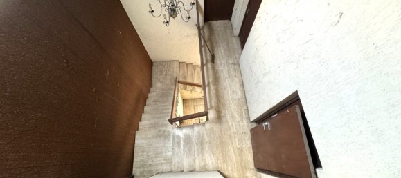 Bâtiment à Autruy-sur-Juine, France 771m² No. 230817 13