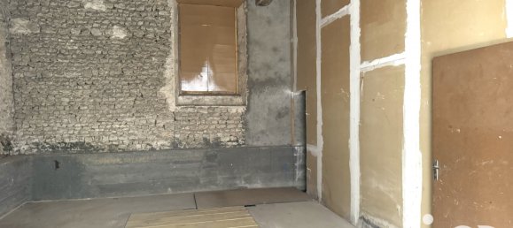 Bâtiment à Autruy-sur-Juine, France 771m² No. 230817 6