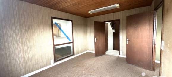 Bâtiment à Autruy-sur-Juine, France 771m² No. 230817 10