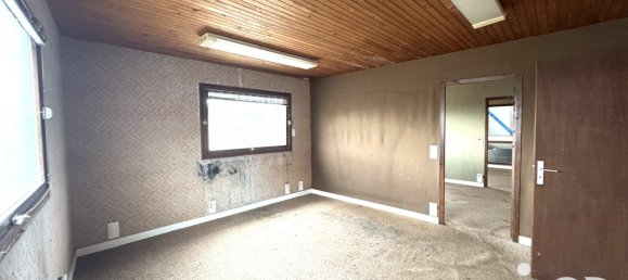 Bâtiment à Autruy-sur-Juine, France 771m² No. 230817 9