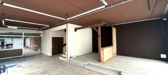 Bâtiment à Autruy-sur-Juine, France 771m² No. 230817 16