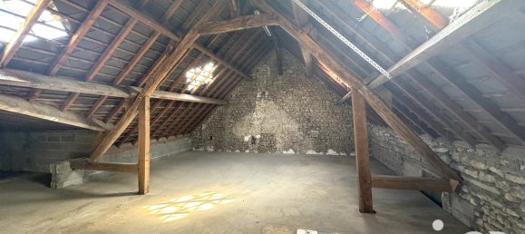 Bâtiment à Autruy-sur-Juine, France 771m² No. 230817 14