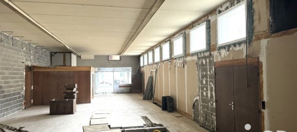 Bâtiment à Autruy-sur-Juine, France 771m² No. 230817 5