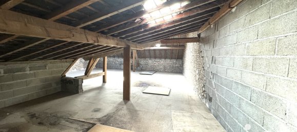 Bâtiment à Autruy-sur-Juine, France 771m² No. 230817 15