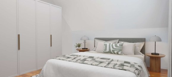 3 غرف نوم منزل في Augsburg, Germany رقم 346876 9