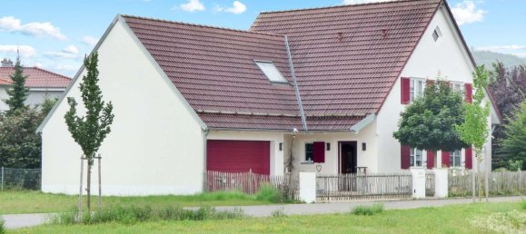 3 غرف نوم منزل في Augsburg, Germany رقم 346876 11