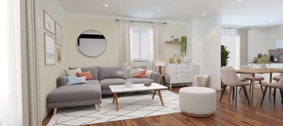 3 غرف نوم منزل في Augsburg, Germany رقم 346876 2