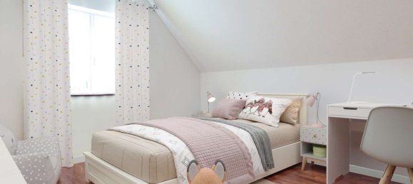 3 غرف نوم منزل في Augsburg, Germany رقم 346876 10