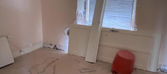 Apartamento de 3 dormitorios en Rupt-sur-Moselle, France No. 94648 3