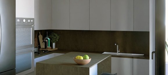 3 غرف نوم Property في Kavala, Greece رقم 55339 10