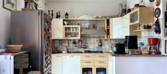 2 Schlafzimmer Villa in Mestrino, Italy, Nr. 261931 3