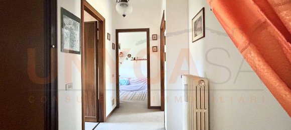 2 Schlafzimmer Villa in Mestrino, Italy, Nr. 261931 11