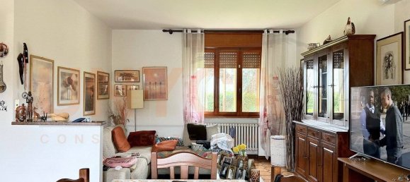 2 Schlafzimmer Villa in Mestrino, Italy, Nr. 261931 2