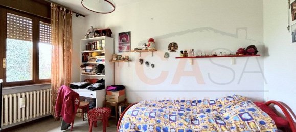 2 Schlafzimmer Villa in Mestrino, Italy, Nr. 261931 7