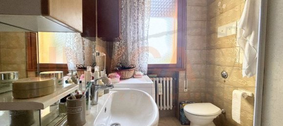 2 Schlafzimmer Villa in Mestrino, Italy, Nr. 261931 13