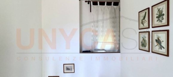 2 Schlafzimmer Villa in Mestrino, Italy, Nr. 261931 10