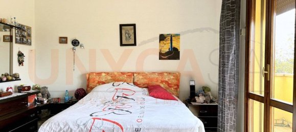 2 Schlafzimmer Villa in Mestrino, Italy, Nr. 261931 5
