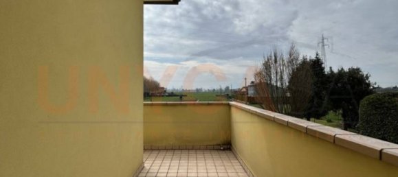 2 Schlafzimmer Villa in Mestrino, Italy, Nr. 261931 9