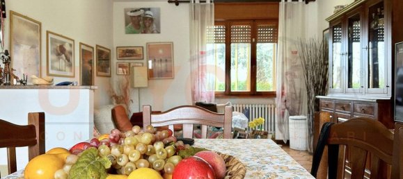 2 Schlafzimmer Villa in Mestrino, Italy, Nr. 261931 4