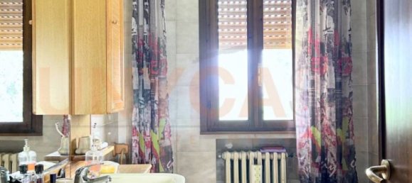 2 Schlafzimmer Villa in Mestrino, Italy, Nr. 261931 12