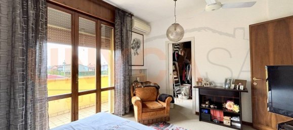 2 Schlafzimmer Villa in Mestrino, Italy, Nr. 261931 6