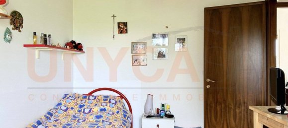 2 Schlafzimmer Villa in Mestrino, Italy, Nr. 261931 8