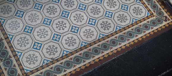 Duplex de 3 divisões em Leipzig, Germany N.º 23832 8