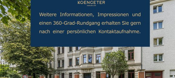 Duplex de 3 divisões em Leipzig, Germany N.º 23832 12