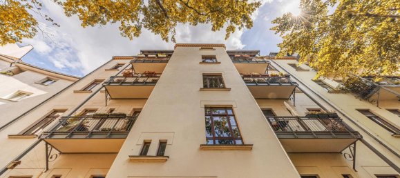 Duplex de 3 divisões em Leipzig, Germany N.º 23832 5