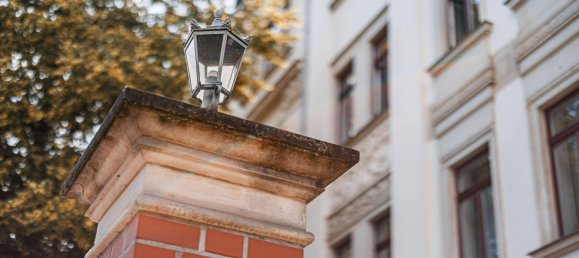 Duplex de 3 divisões em Leipzig, Germany N.º 23832 4