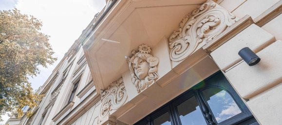 Duplex de 3 divisões em Leipzig, Germany N.º 23832 2