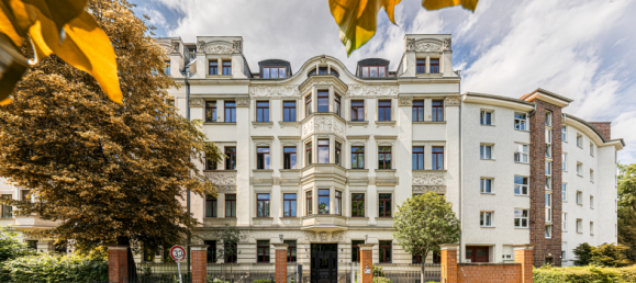 Duplex de 3 divisões em Leipzig, Germany N.º 23832 3